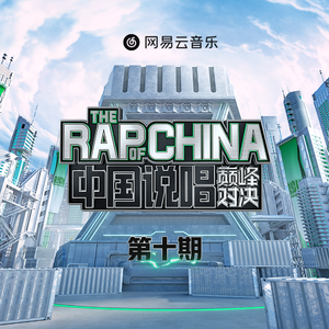 91禁🍆🍑美女❌❌❌自己的宠物
