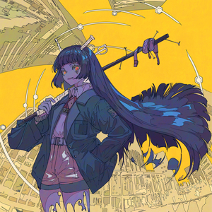 91禁🍆🍑美女❌❌❌自己的宠物
