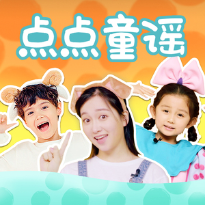 91禁🍆🍑美女❌❌❌自己的宠物
