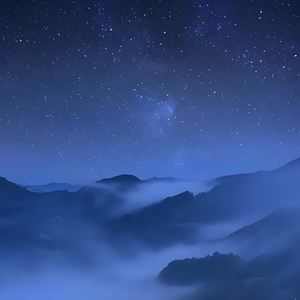 91禁🍆🍑美女❌❌❌自己的宠物
