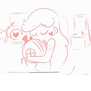 91禁🍆🍑美女❌❌❌自己的宠物
