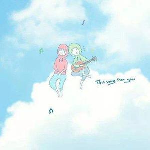 91禁🍆🍑美女❌❌❌自己的宠物
