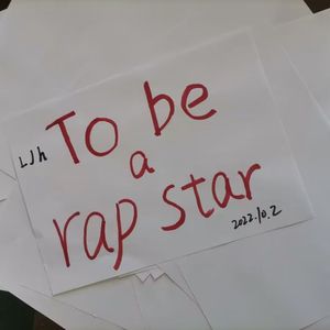 91禁🍆🍑美女❌❌❌自己的宠物
