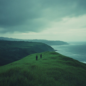 91禁🍆🍑美女❌❌❌自己的宠物
