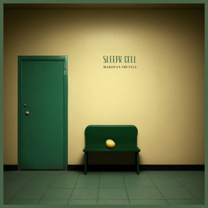 91禁🍆🍑美女❌❌❌自己的宠物
