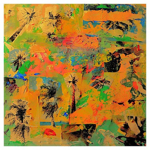 91禁🍆🍑美女❌❌❌自己的宠物
