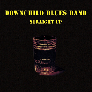 91禁🍆🍑美女❌❌❌自己的宠物
