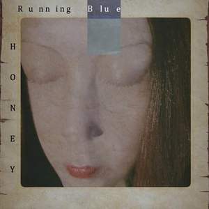 91禁🍆🍑美女❌❌❌自己的宠物
