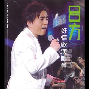 91禁🍆🍑美女❌❌❌自己的宠物
