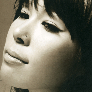 91禁🍆🍑美女❌❌❌自己的宠物
