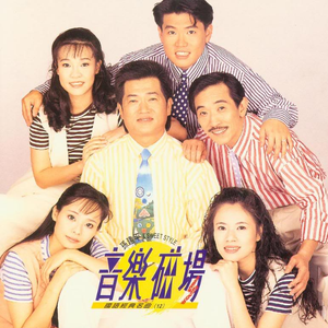 91禁🍆🍑美女❌❌❌自己的宠物
