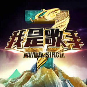 91禁🍆🍑美女❌❌❌自己的宠物
