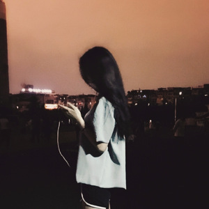 91禁🍆🍑美女❌❌❌自己的宠物
