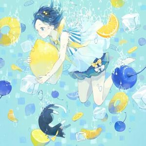 91禁🍆🍑美女❌❌❌自己的宠物
