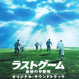 91禁🍆🍑美女❌❌❌自己的宠物
