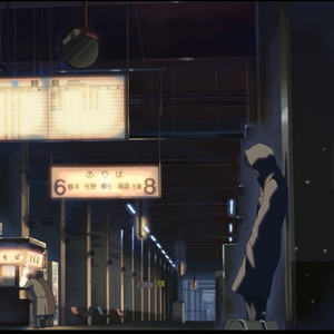 91禁🍆🍑美女❌❌❌自己的宠物
