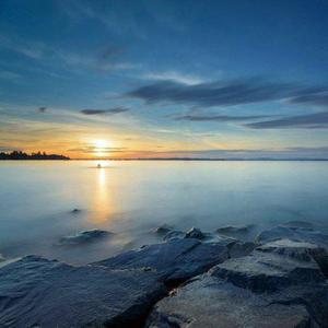 91禁🍆🍑美女❌❌❌自己的宠物
