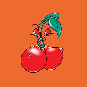 91禁🍆🍑美女❌❌❌自己的宠物
