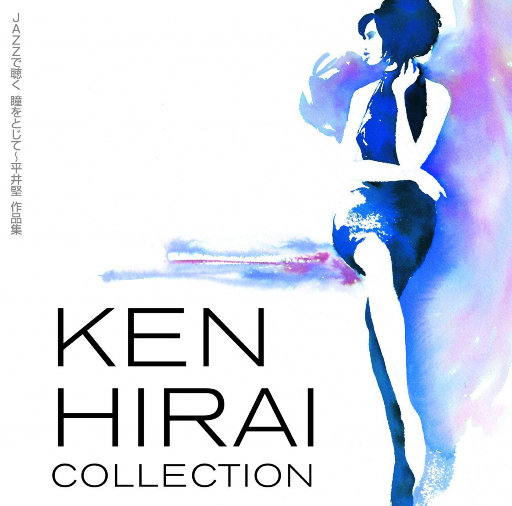 91禁🍆🍑美女❌❌❌自己的宠物
